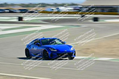 media/Nov-01-2025-Speed Ventures (Sat) [[3969607d77]]/Yellow Group/Session 2 (Turns 9 and 10)/